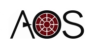 Adaptive Optics Device