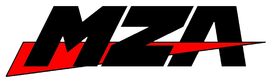 MZA Associates Corporation
