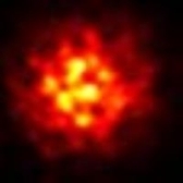 Semi-analytic simulation of optical wave propagation through turbulence
